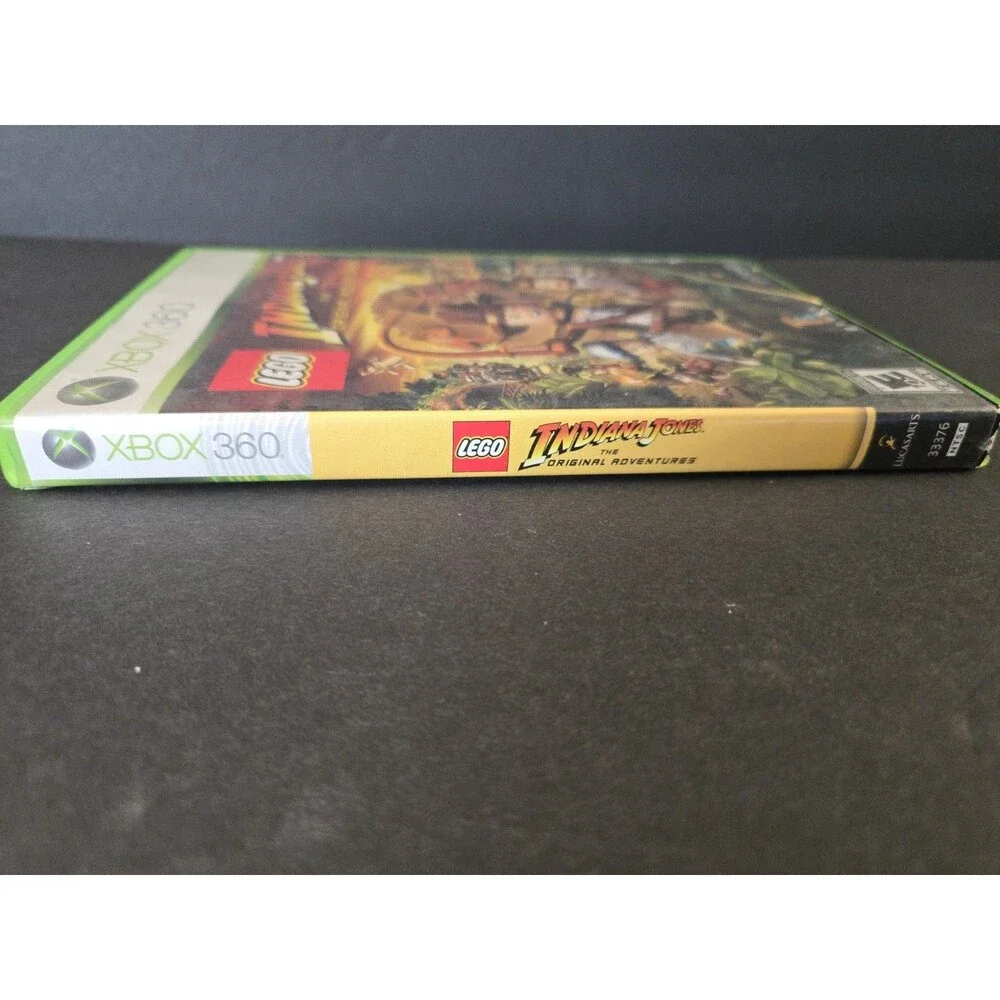 N/A product lego